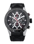 Pre-Owned Tag Heuer Carrera Watch